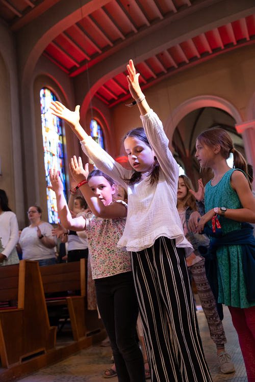 Diözese St. Pölten