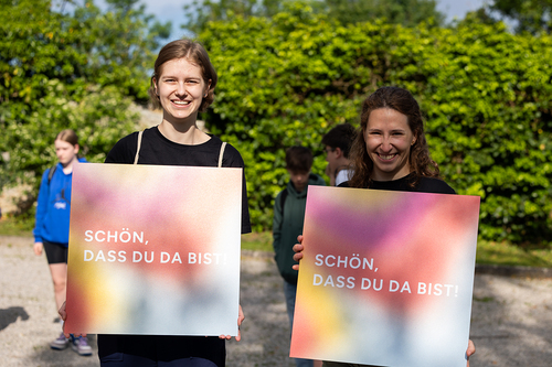 Diözese St. Pölten