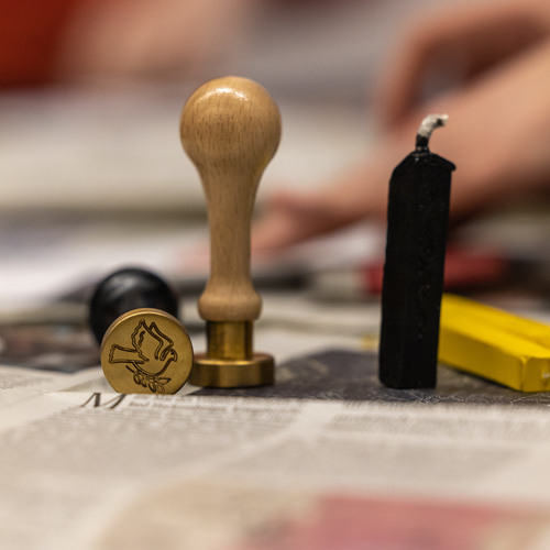 Diözese St. Pölten