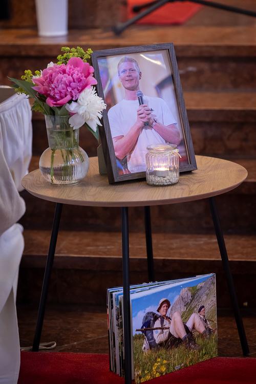 Diözese St. Pölten