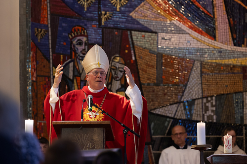 Diözese St. Pölten