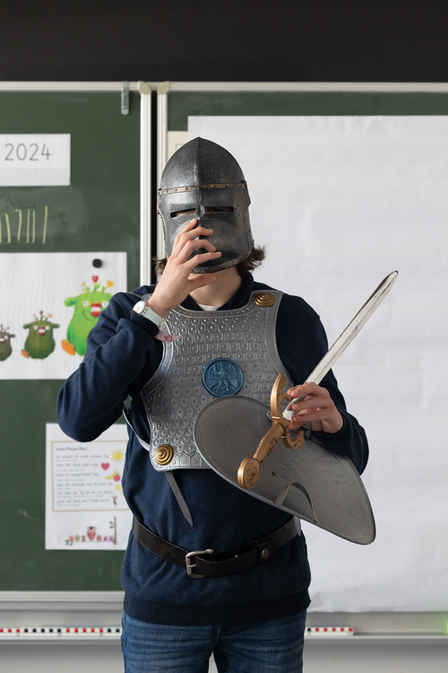 Diözese St. Pölten