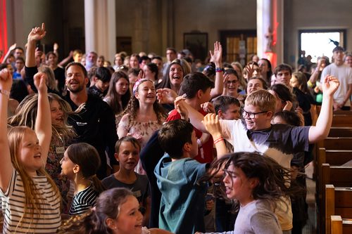 Diözese St. Pölten