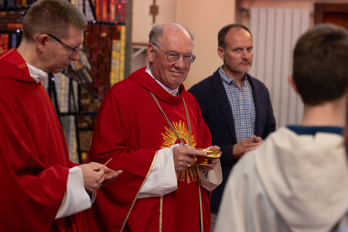 Diözese St. Pölten