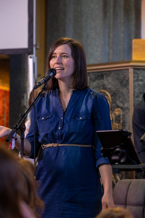 Diözese St. Pölten