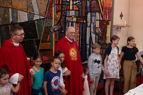 Diözese St. Pölten