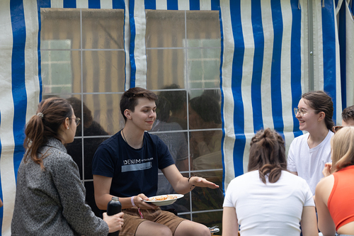 Diözese St. Pölten