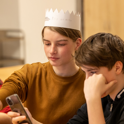 Diözese St. Pölten