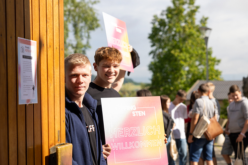 Diözese St. Pölten