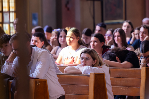 Diözese St. Pölten