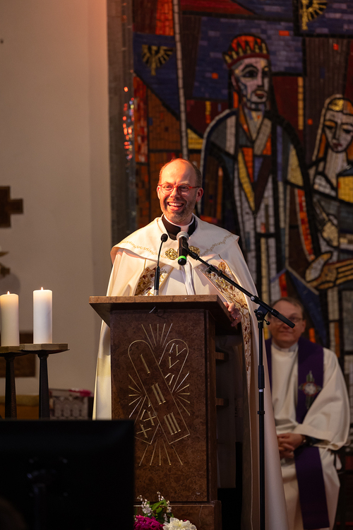 Diözese St. Pölten