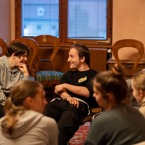 Diözese St. Pölten