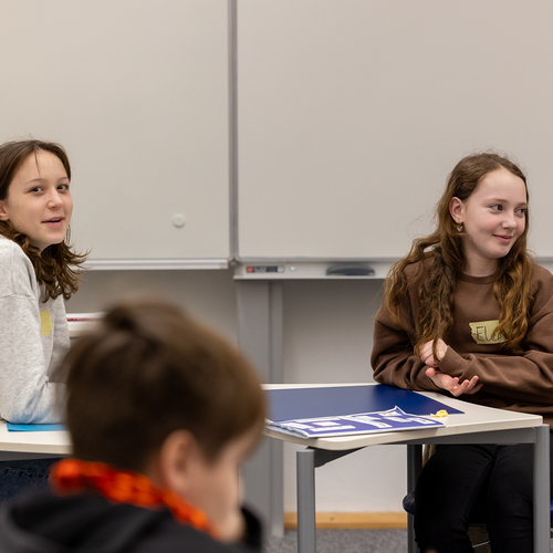 Diözese St. Pölten