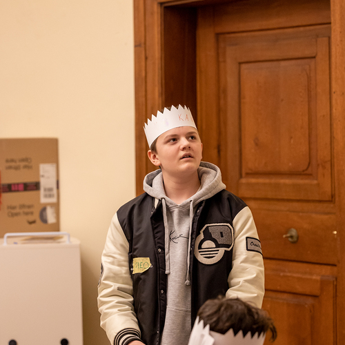 Diözese St. Pölten