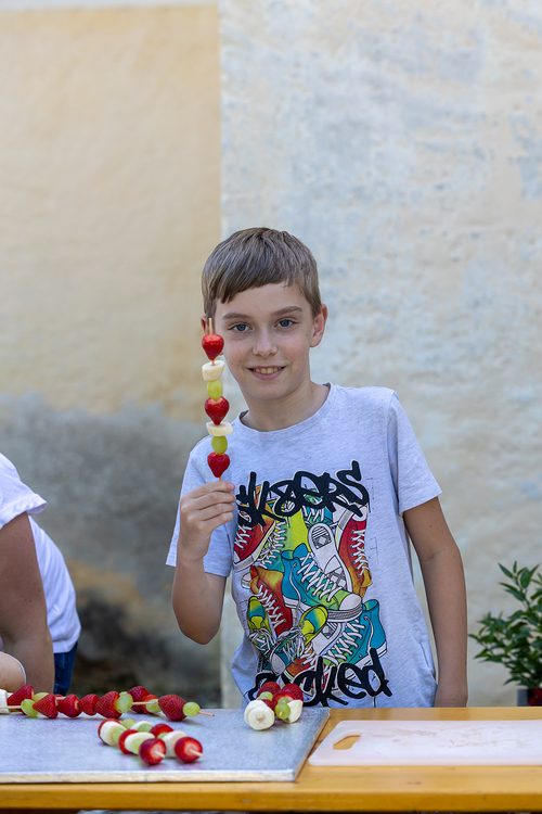 Diözese St. Pölten