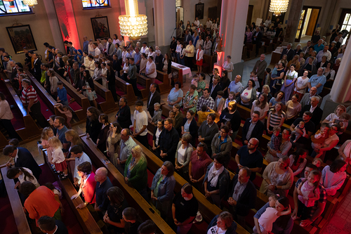 Diözese St. Pölten