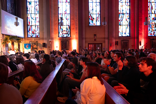 Diözese St. Pölten