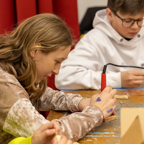 Diözese St. Pölten