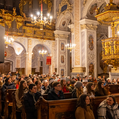 Diözese St. Pölten