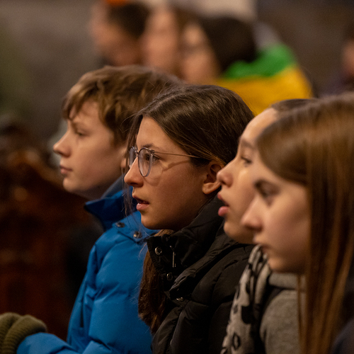 Diözese St. Pölten