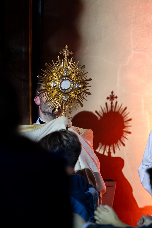 Diözese St. Pölten