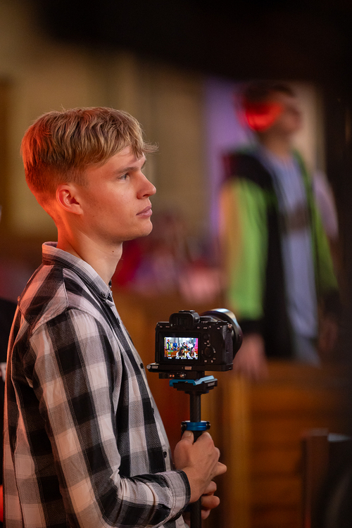 Diözese St. Pölten