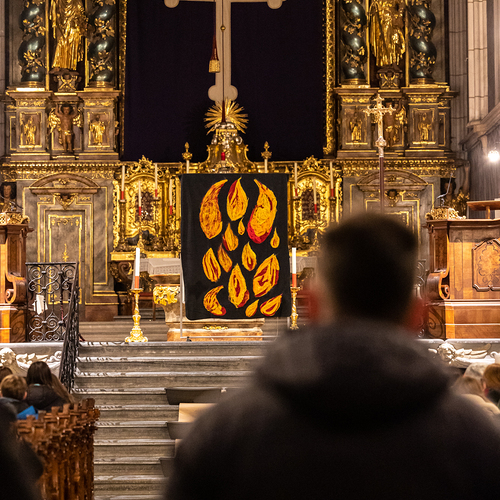 Diözese St. Pölten