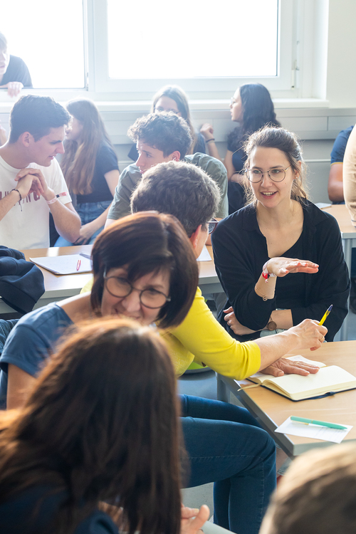 Diözese St. Pölten