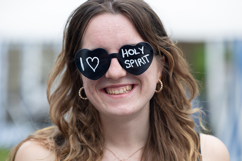 Diözese St. Pölten