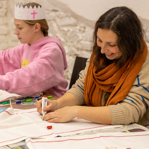 Diözese St. Pölten