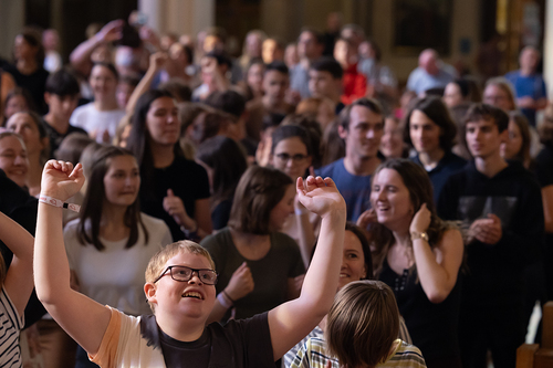 Diözese St. Pölten