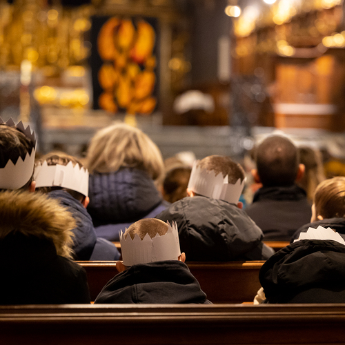 Diözese St. Pölten