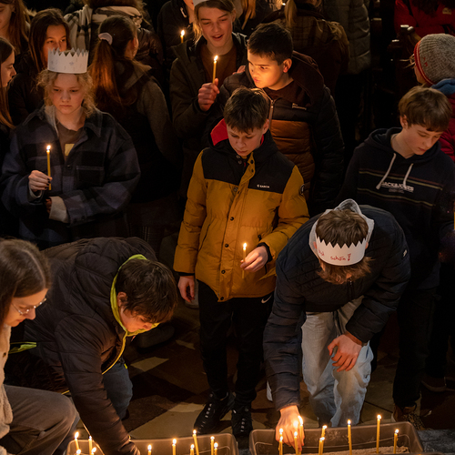 Diözese St. Pölten