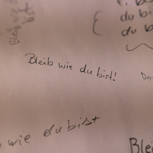 Diözese St. Pölten