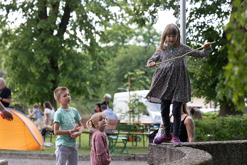 Diözese St. Pölten