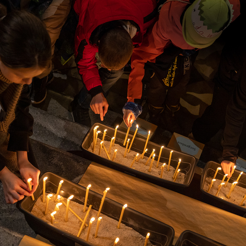 Diözese St. Pölten