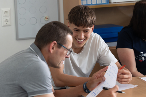 Diözese St. Pölten