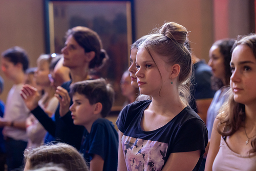 Diözese St. Pölten