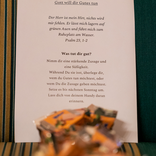 Diözese St. Pölten