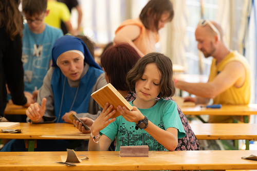 Diözese St. Pölten