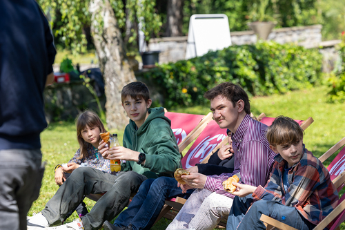 Diözese St. Pölten