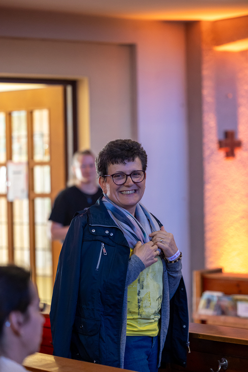 Diözese St. Pölten