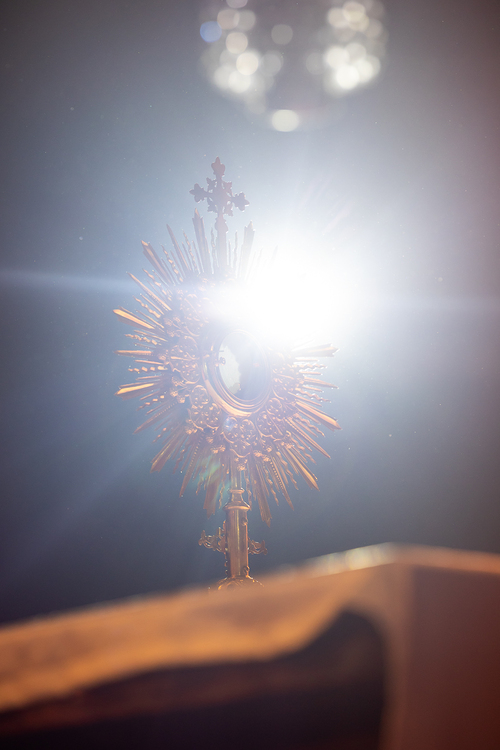 Diözese St. Pölten