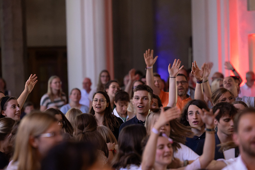 Diözese St. Pölten