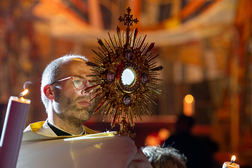 Diözese St. Pölten