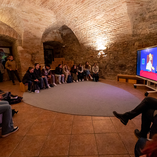 Diözese St. Pölten