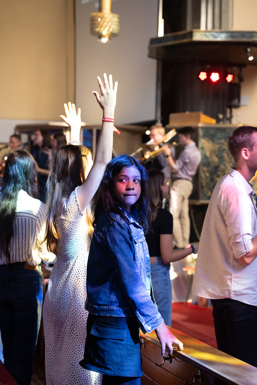 Diözese St. Pölten