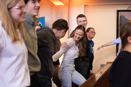 Diözese St. Pölten