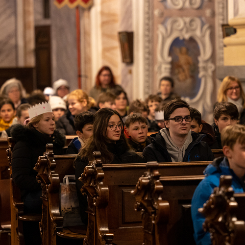 Diözese St. Pölten