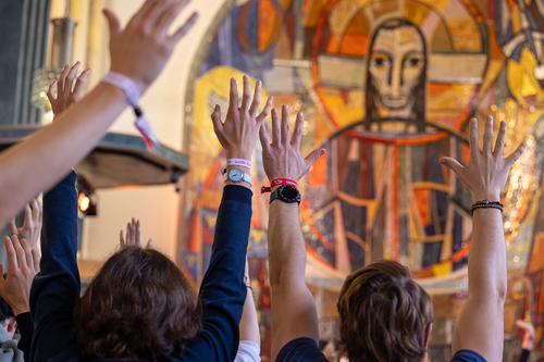 Diözese St. Pölten